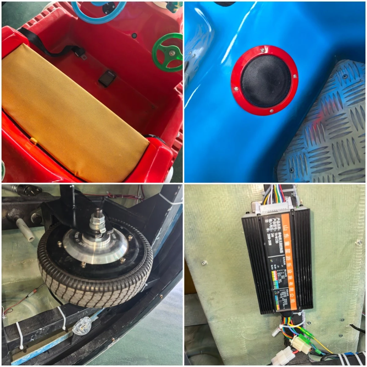 product-1200-1200 product-1200-1200